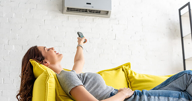 What Is Heating Fizz?
